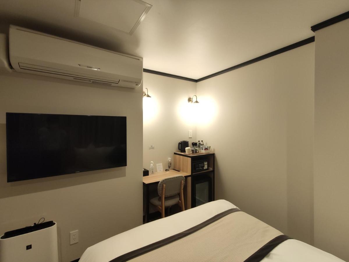 Yksi Sauna & Hotel *