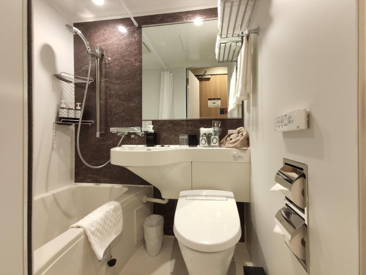 Yksi Sauna & Hotel *