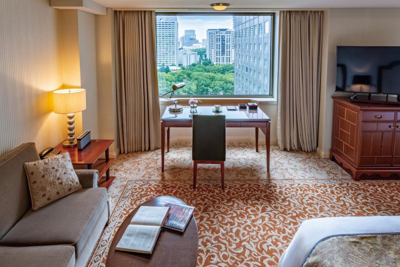 Hotel Imperial 5*