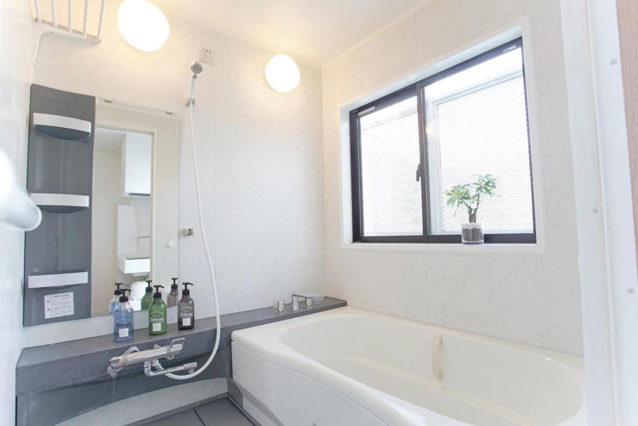 Kojima Aparthotel