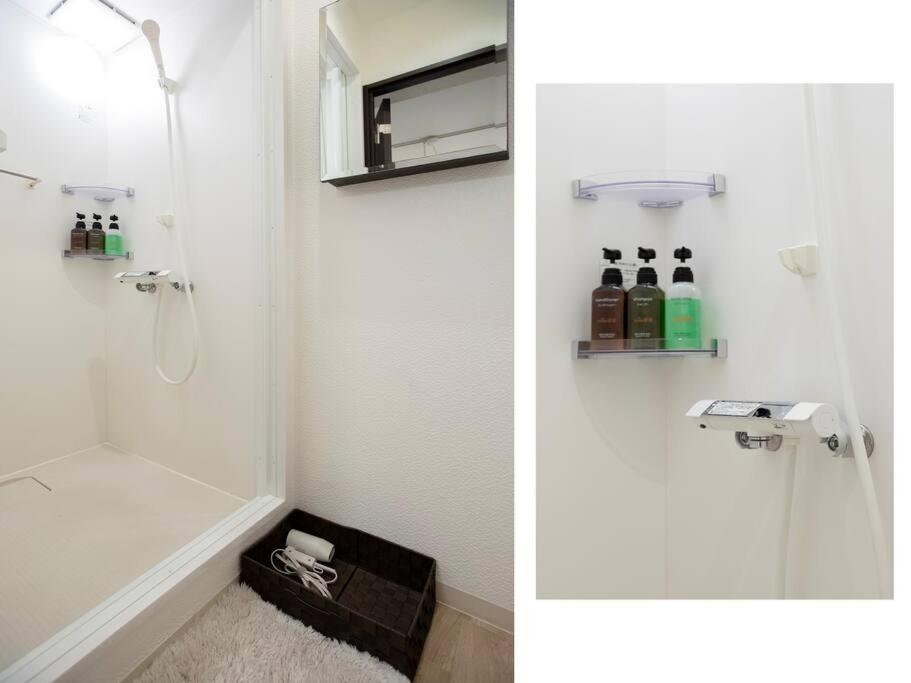 Keyhotel-5minutes For Walk To Akihabara Electric Town Tokyo