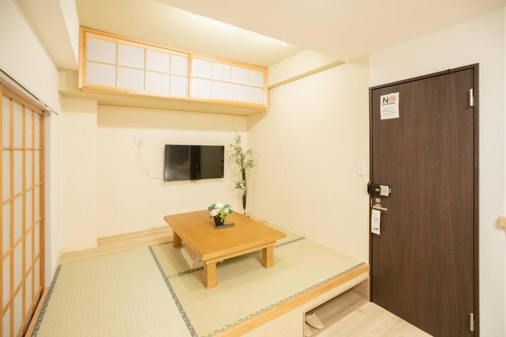 Keyhotel-5minutes For Walk To Akihabara Electric Town Hotel Tokyo