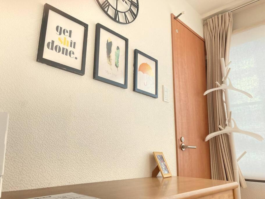 Keyhotel-5minutes For Walk To Akihabara Electric Town Hotel 2*