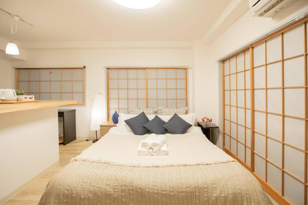 Keyhotel-5minutes For Walk To Akihabara Electric Town Hotel Tokyo