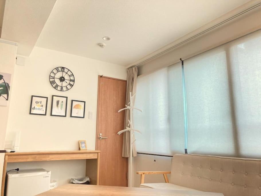Keyhotel-5minutes For Walk To Akihabara Electric Town Tokyo