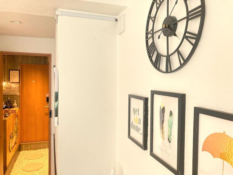 Keyhotel-5minutes For Walk To Akihabara Electric Town
