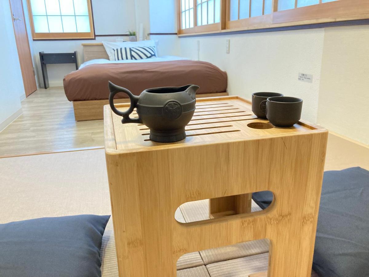 Keyhotel-5minutes For Walk To Akihabara Electric Town Hotel 2*