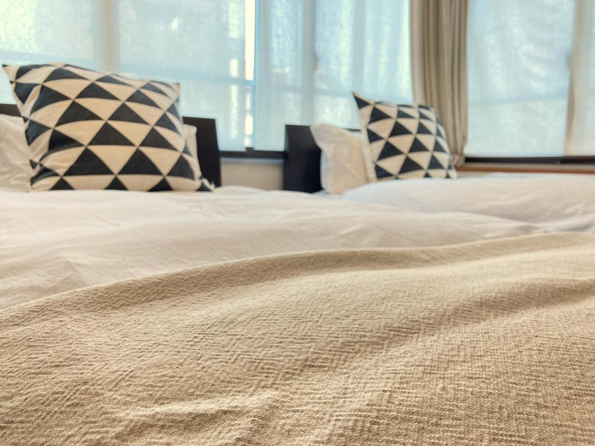 Hotel Keyhotel-5minutes For Walk To Akihabara Electric Town