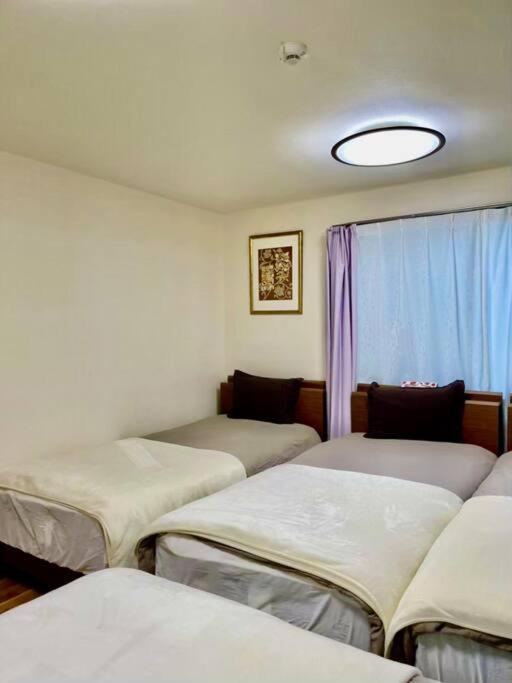 Grato Terrace Holiday home