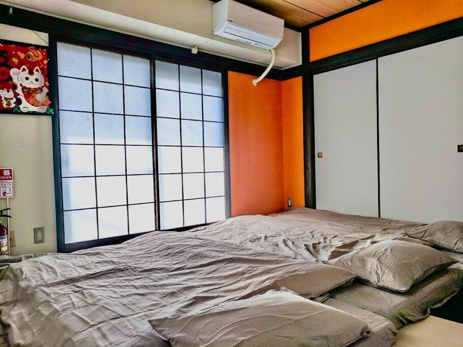 Holiday home Grato Terrace *