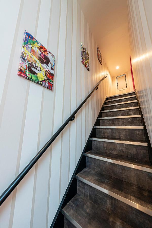 La Krasse Skytree - Vacation 12839 Holiday home