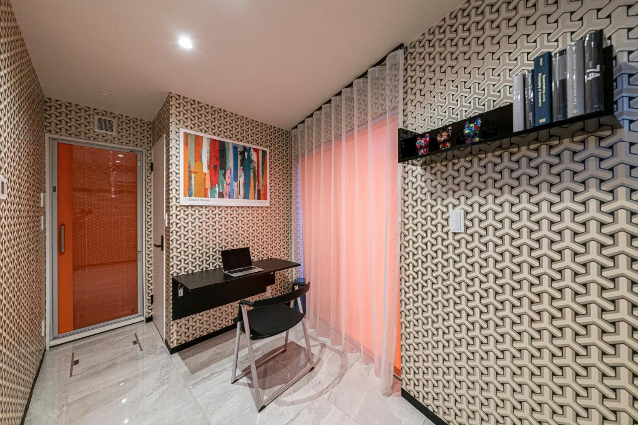 Holiday home La Krasse Skytree - Vacation 12839 Tokyo