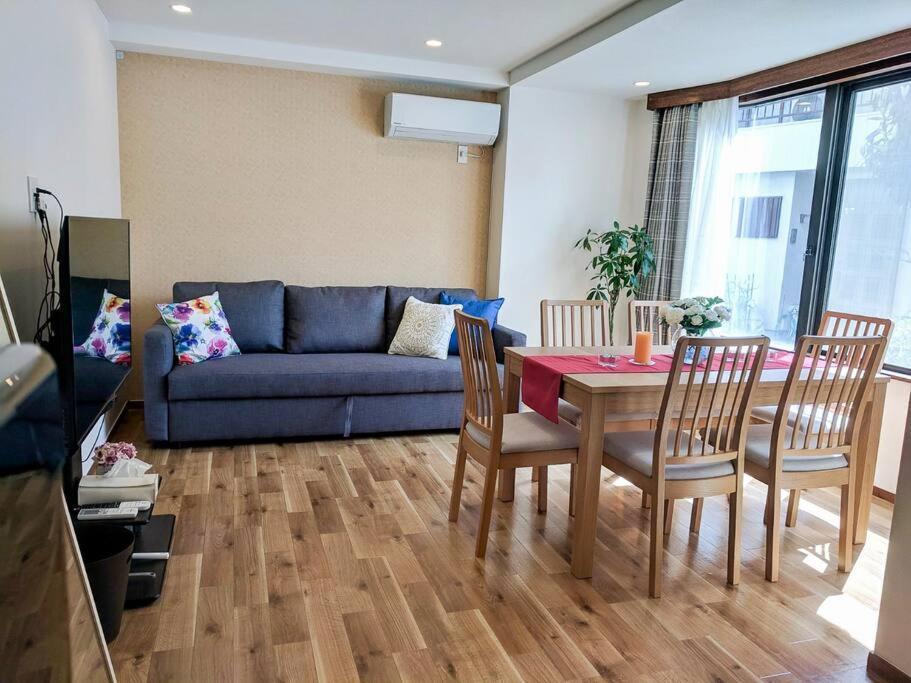 Holiday home Grato Terrace