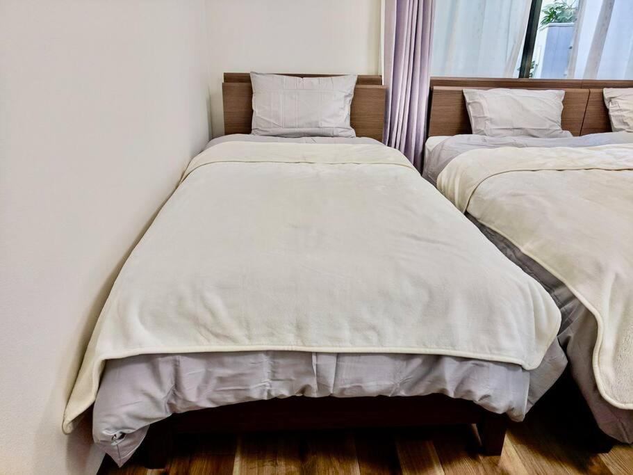 Holiday home Grato Terrace *