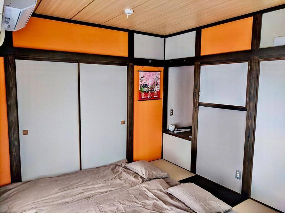 Grato Terrace Holiday home