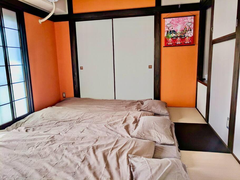 Grato Terrace Holiday home