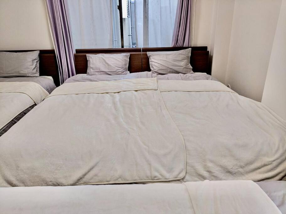 Grato Terrace Holiday home *
