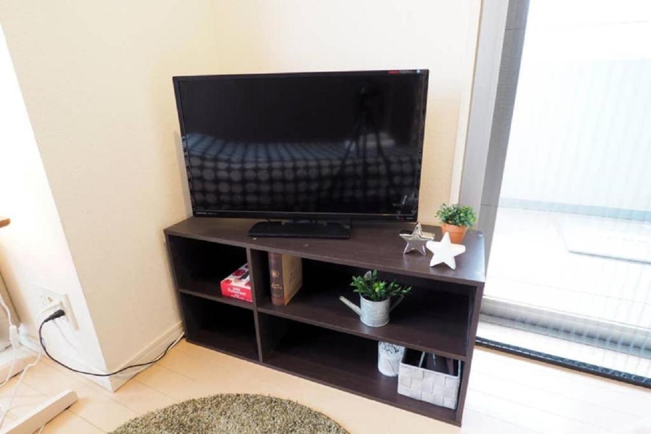 Apartment 渋谷道玄坂307