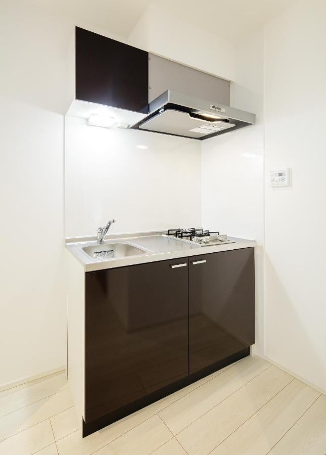 Guest house Court Nakano