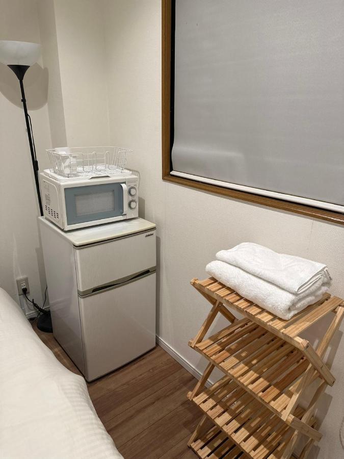 Kojima Aparthotel *