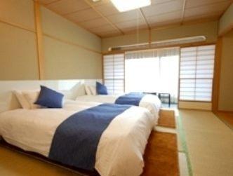 Hotel Nakano Sunplaza