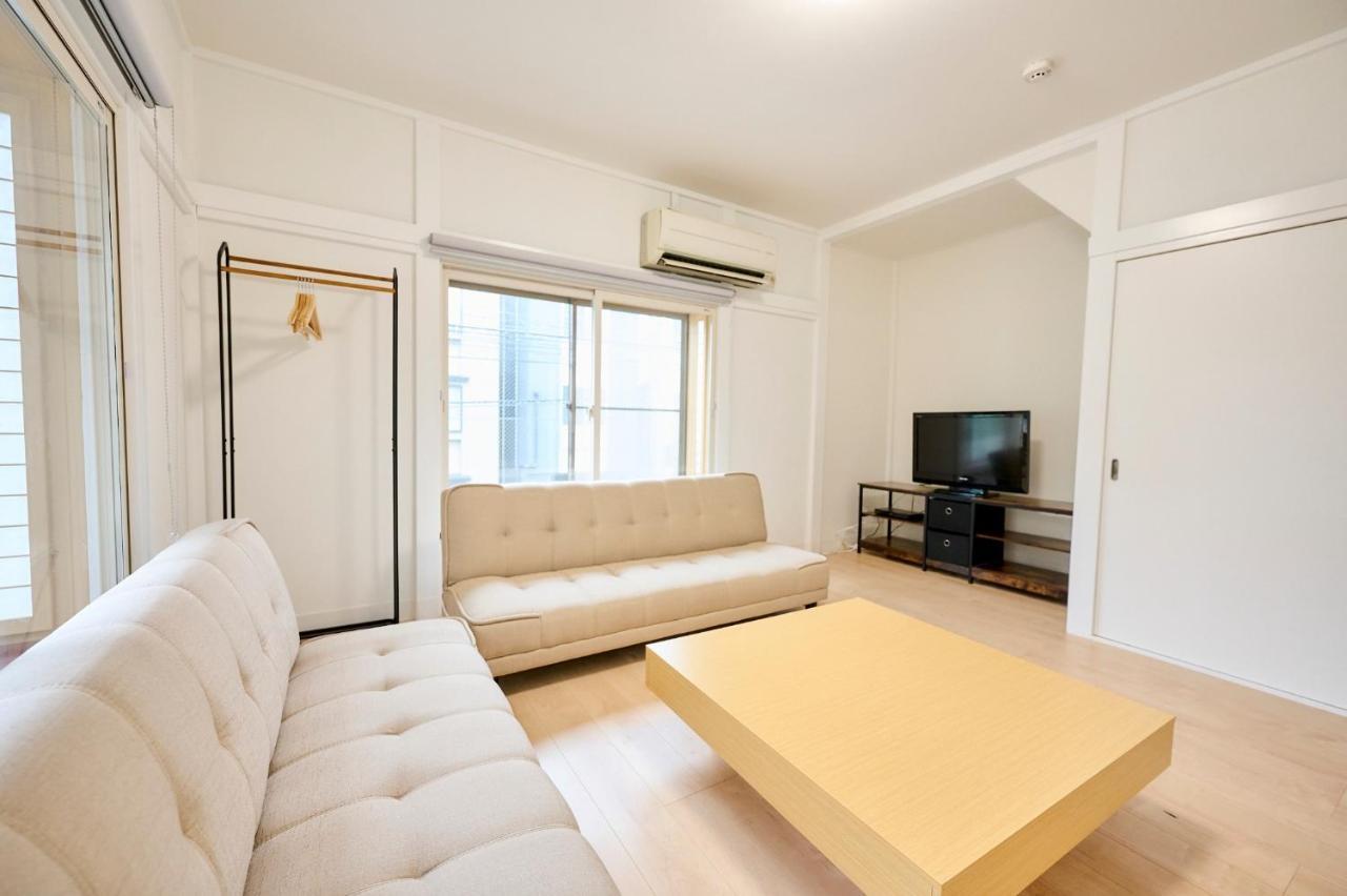 Shinagawa-ku - House - Vacation 13521