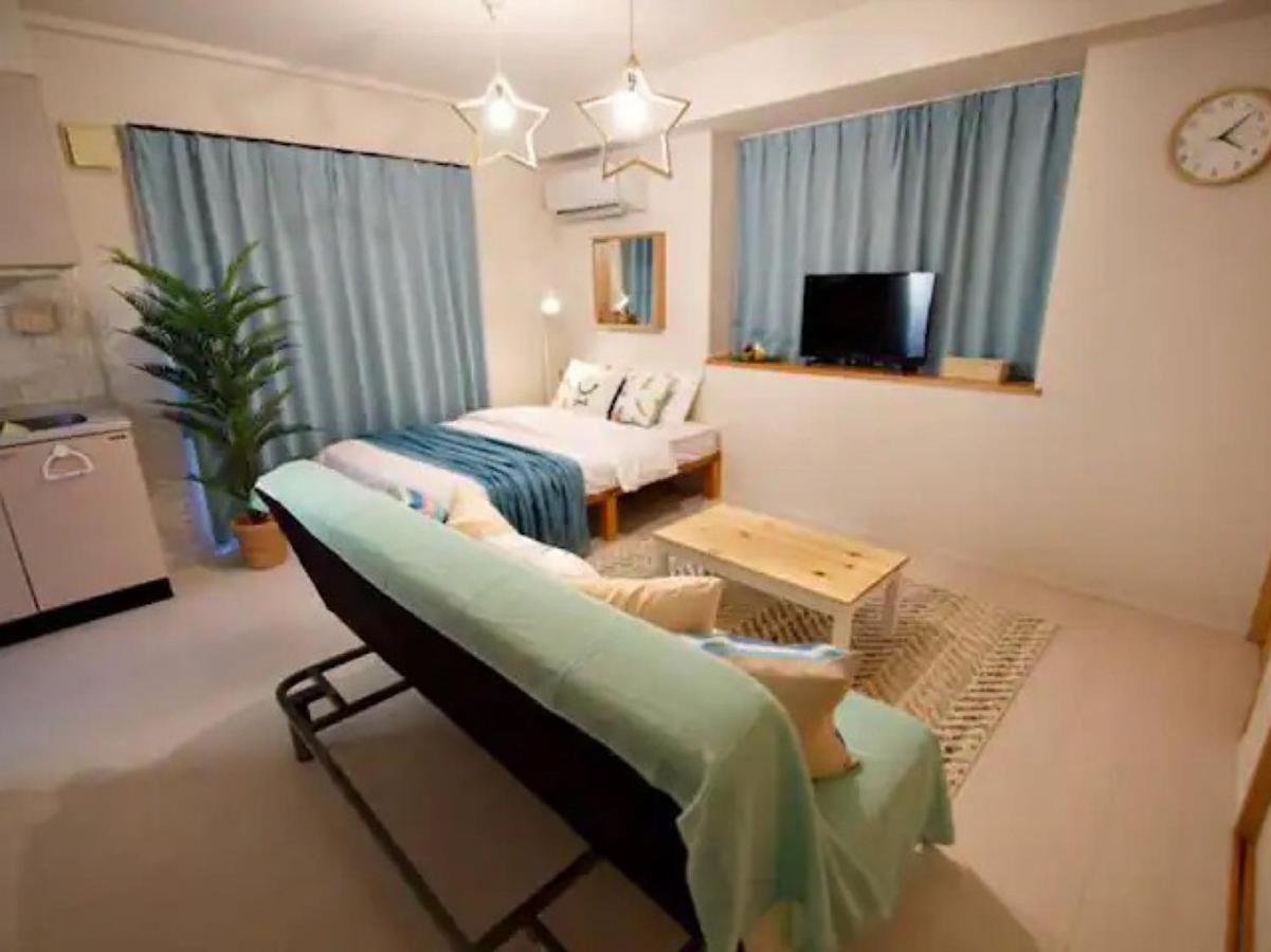 Eternity 渋谷道玄坂 Apartment