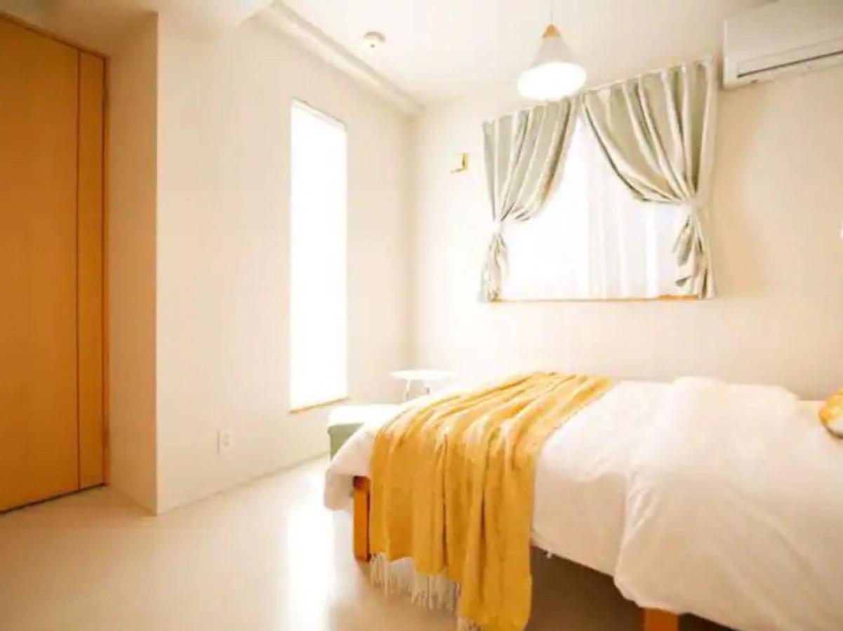 Eternity 渋谷道玄坂 Apartment
