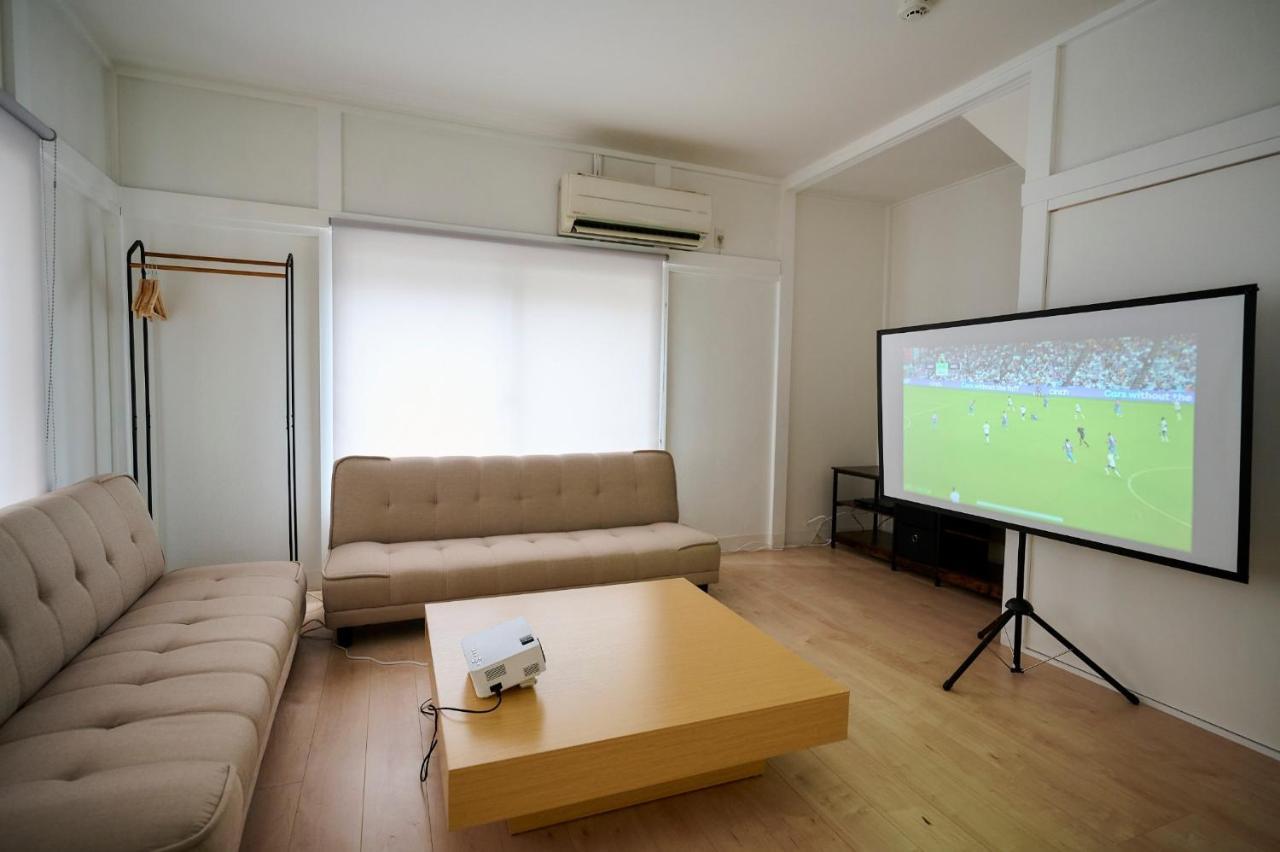Shinagawa-ku - House - Vacation 13521 Holiday home *