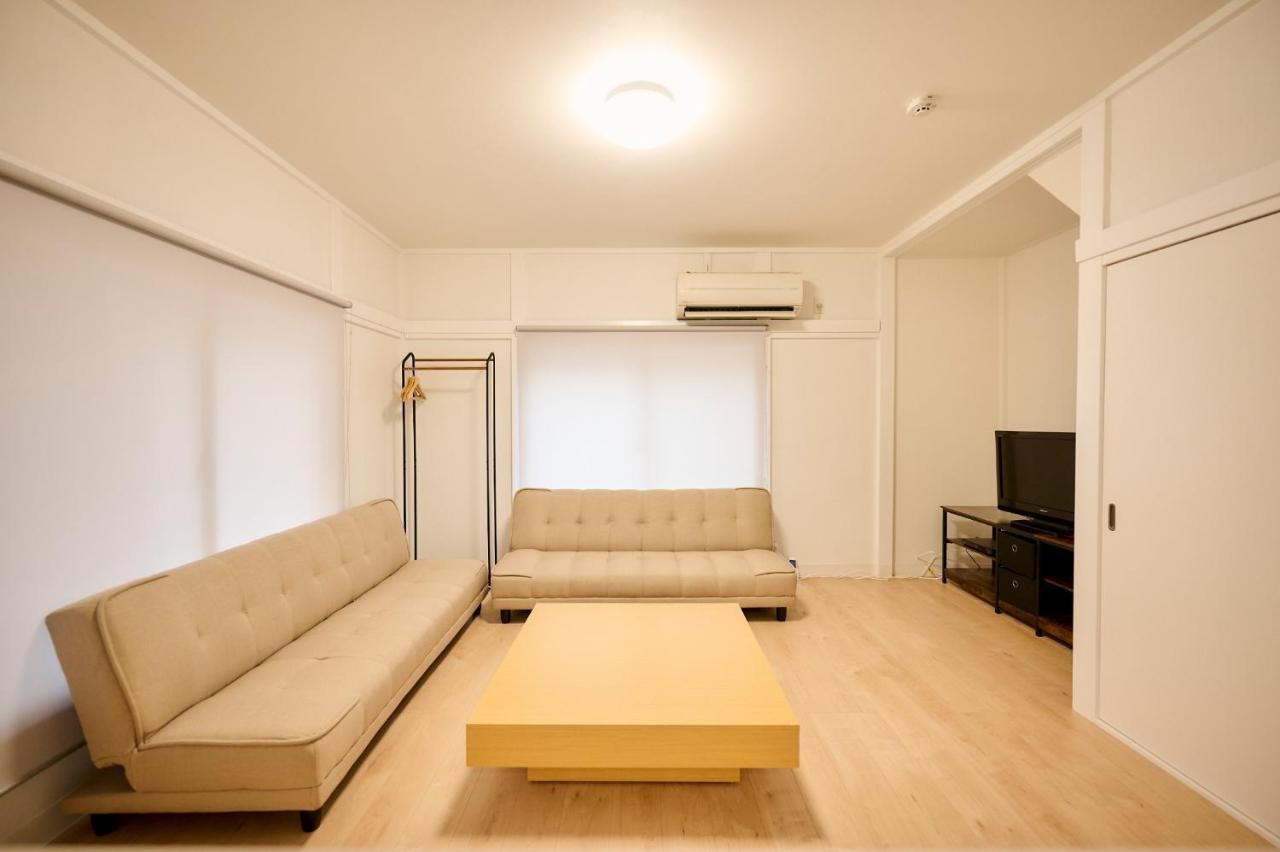 Shinagawa-ku - House - Vacation 13521 Holiday home Tokyo