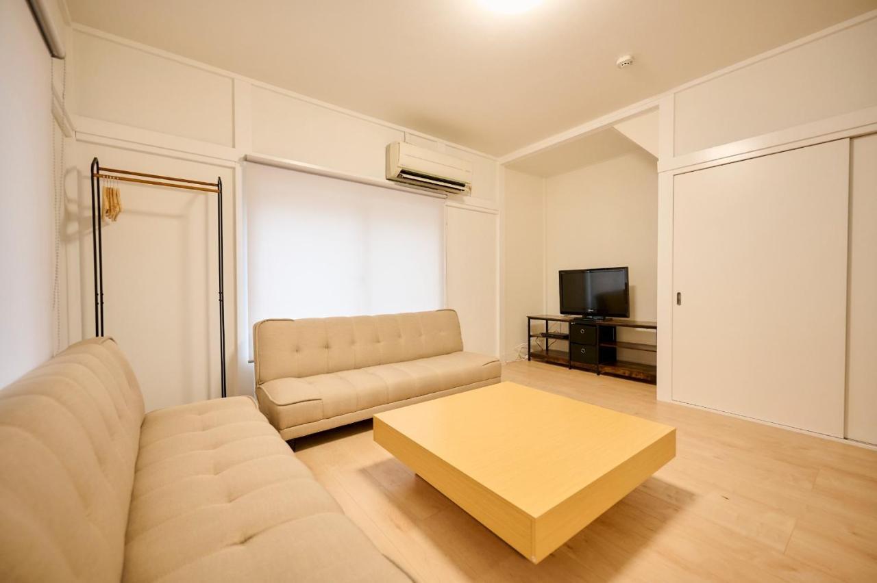Holiday home Shinagawa-ku - House - Vacation 13521