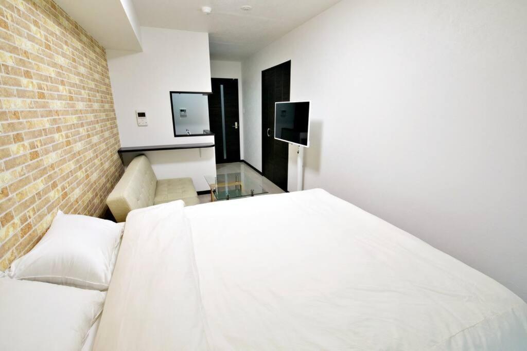 Apartment Sea Oshiage *