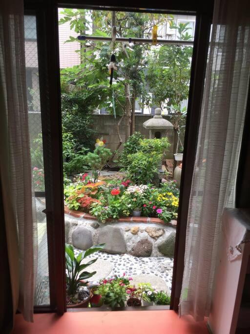Apartment Yamadayaまるごと貸し切り69平米21坪長期滞在大歓迎 Tokyo