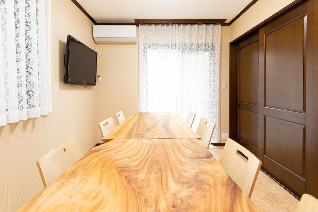 品川ウィステリアレジデンス - Shinagawa Wisteria Apartment *