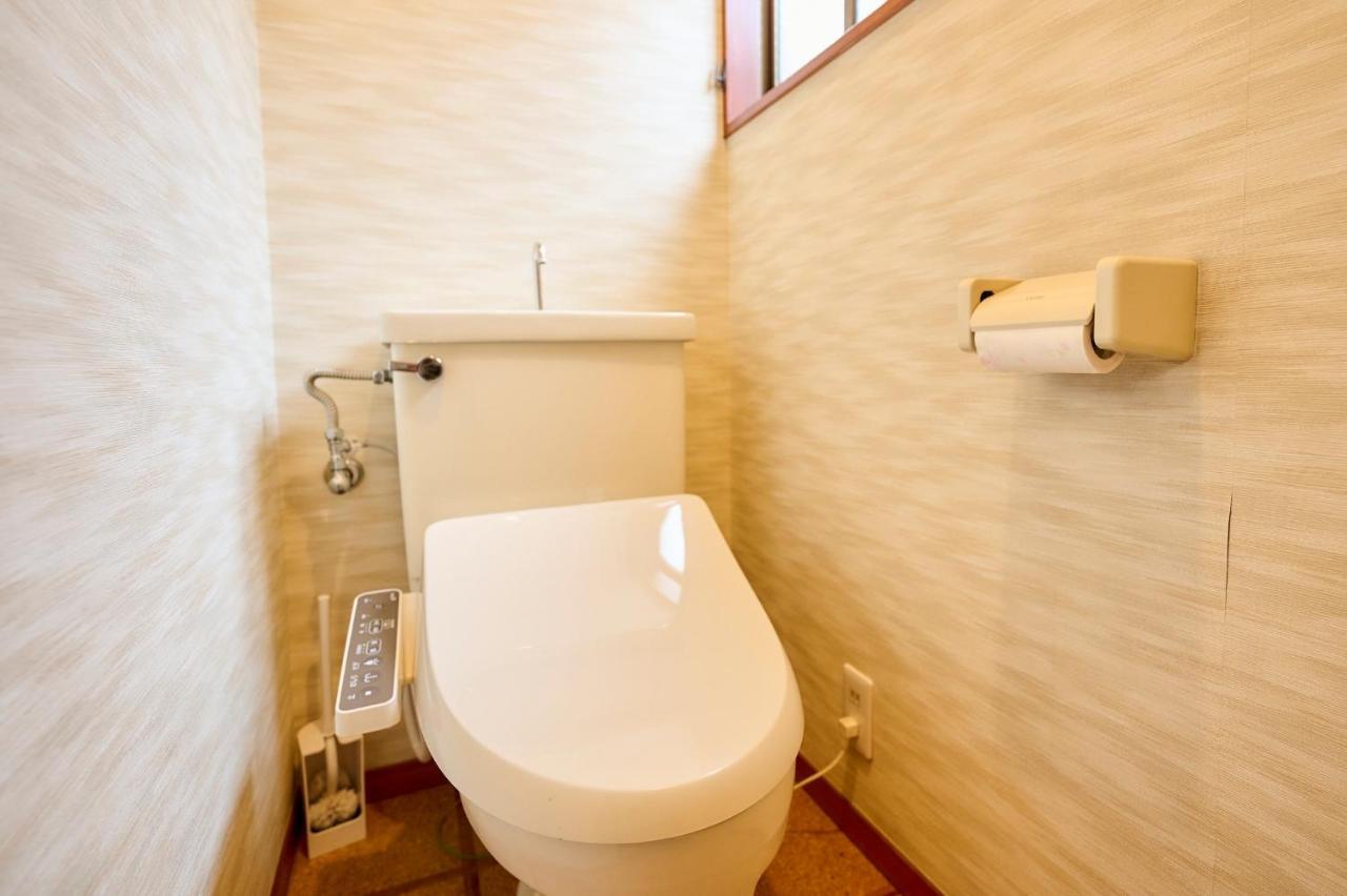 Holiday home Shinagawa-ku - House - Vacation 13521 Tokyo
