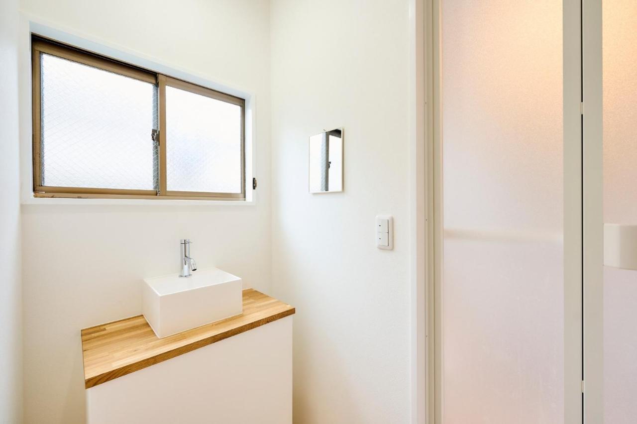 Shinagawa-ku - House - Vacation 13521
