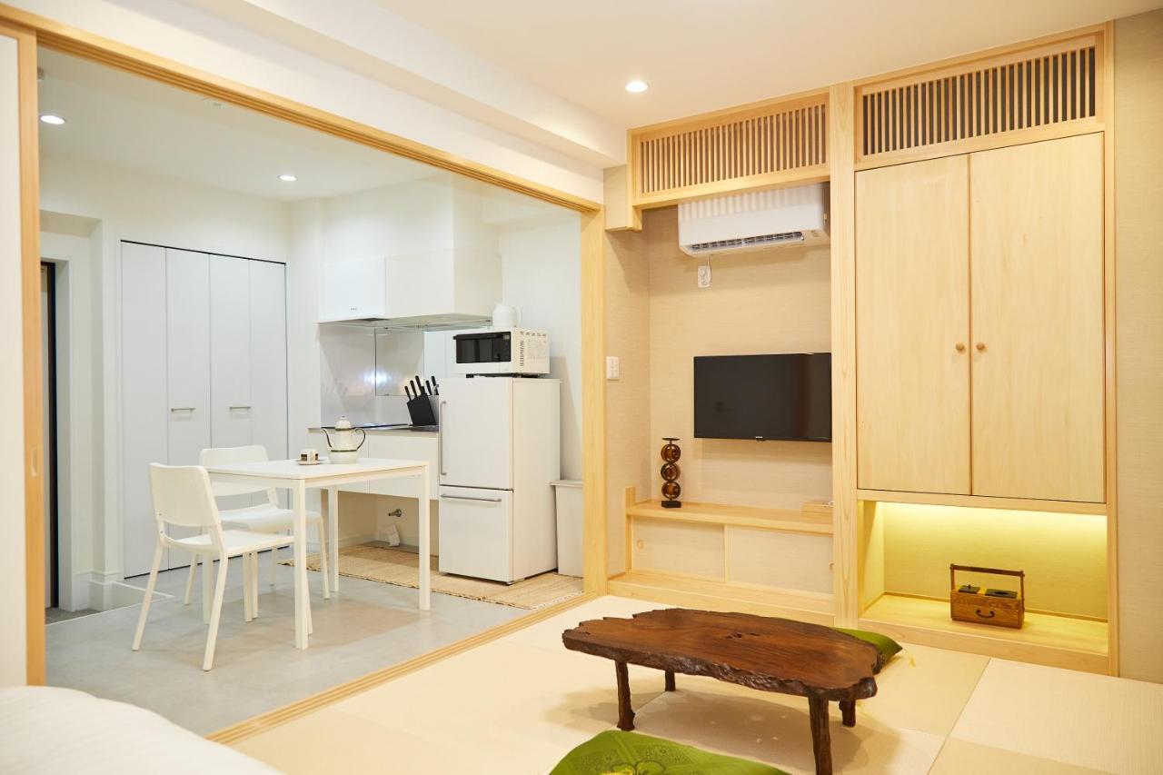 Aparthotel New *