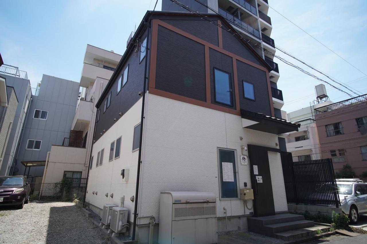 男性専用 - Samurai Sumiyoshi Tokyo