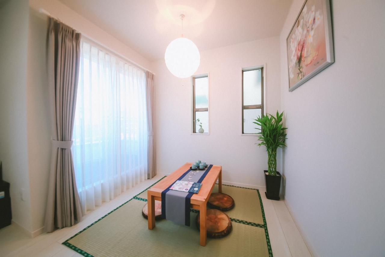 Apartment 池袋商圈jr山手線 大塚駅より新筑別荘