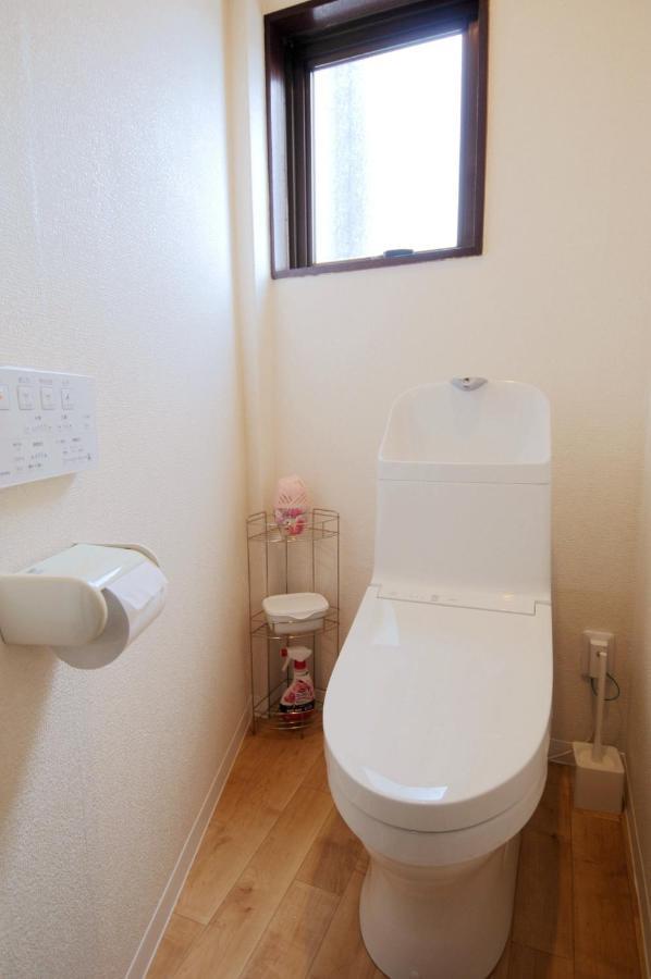 Apartment Musashi - Vacation 46871v *
