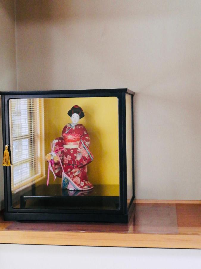 Homestay Metro Line Iriya Asakusa Ueno Ginza Akihabara Shinjuku Close *