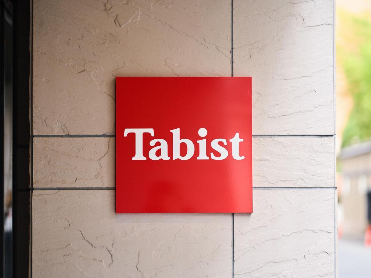 Hotel Tabist Ginza 3*