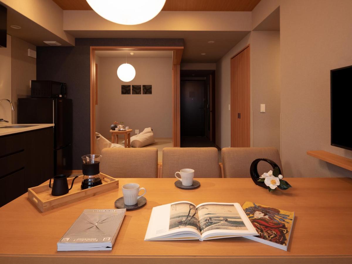 Hotel Mimaru Asakusa Tokyo