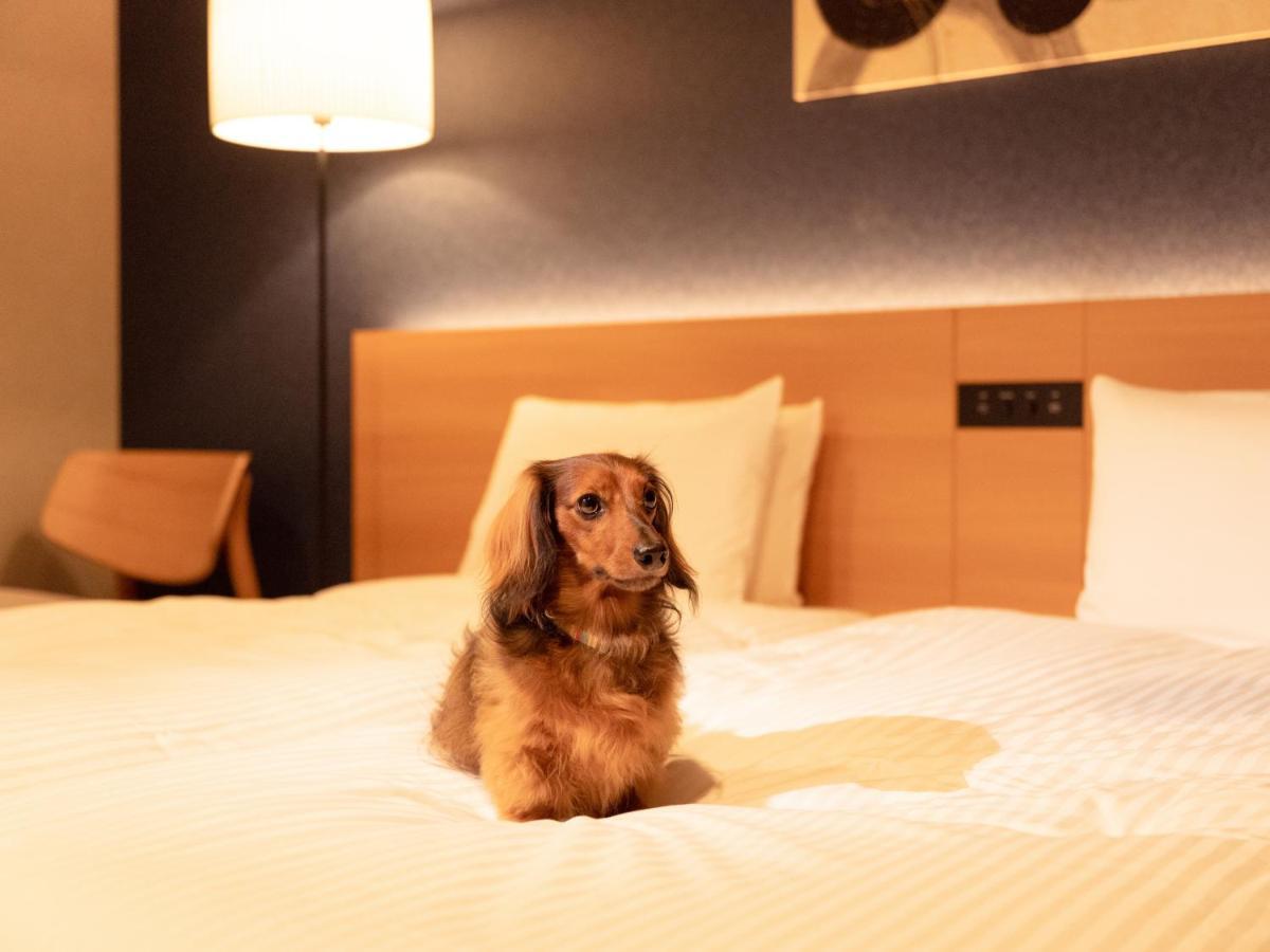Mimaru Asakusa 4*