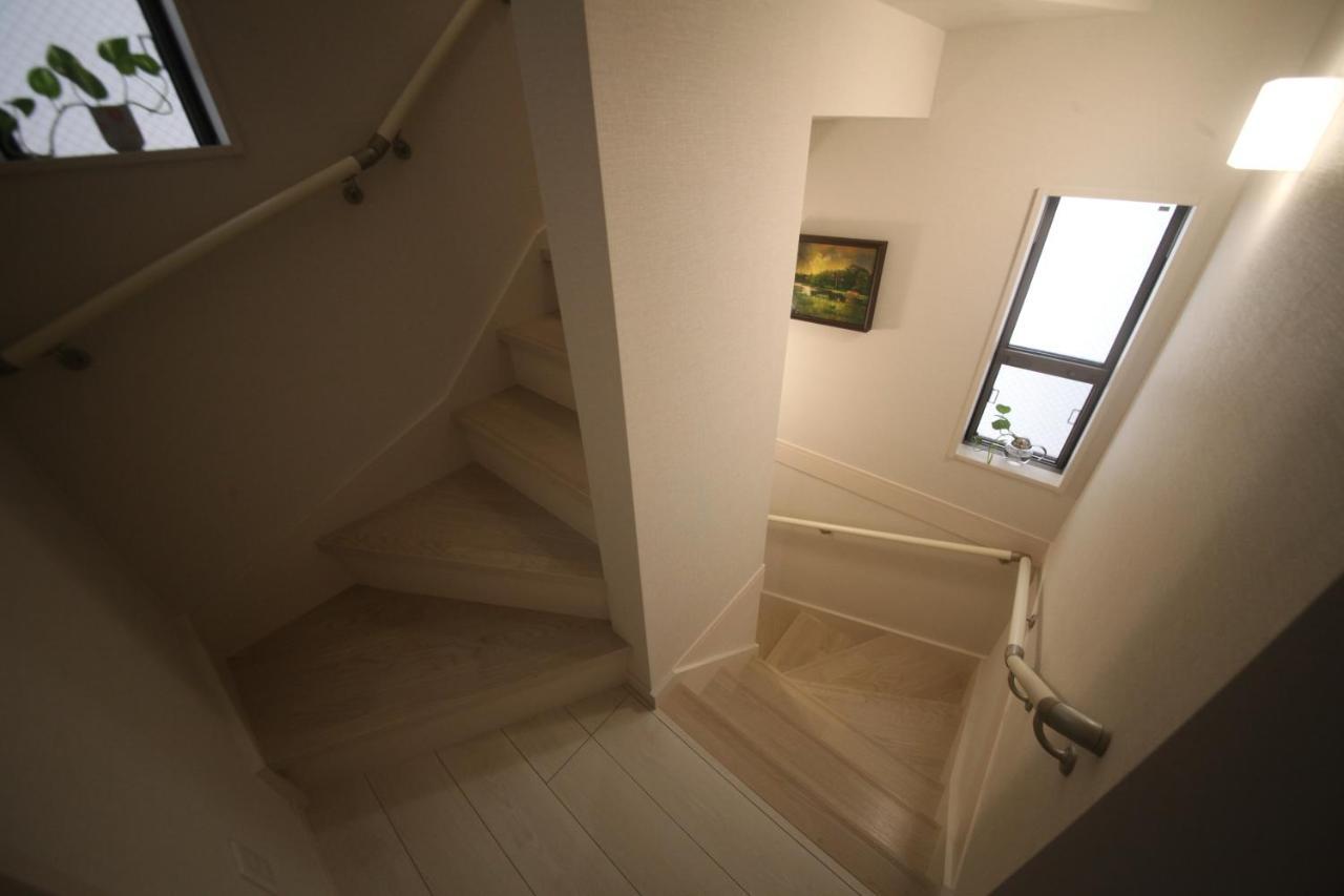 Apartment 池袋商圈jr山手線 大塚駅より新筑別荘