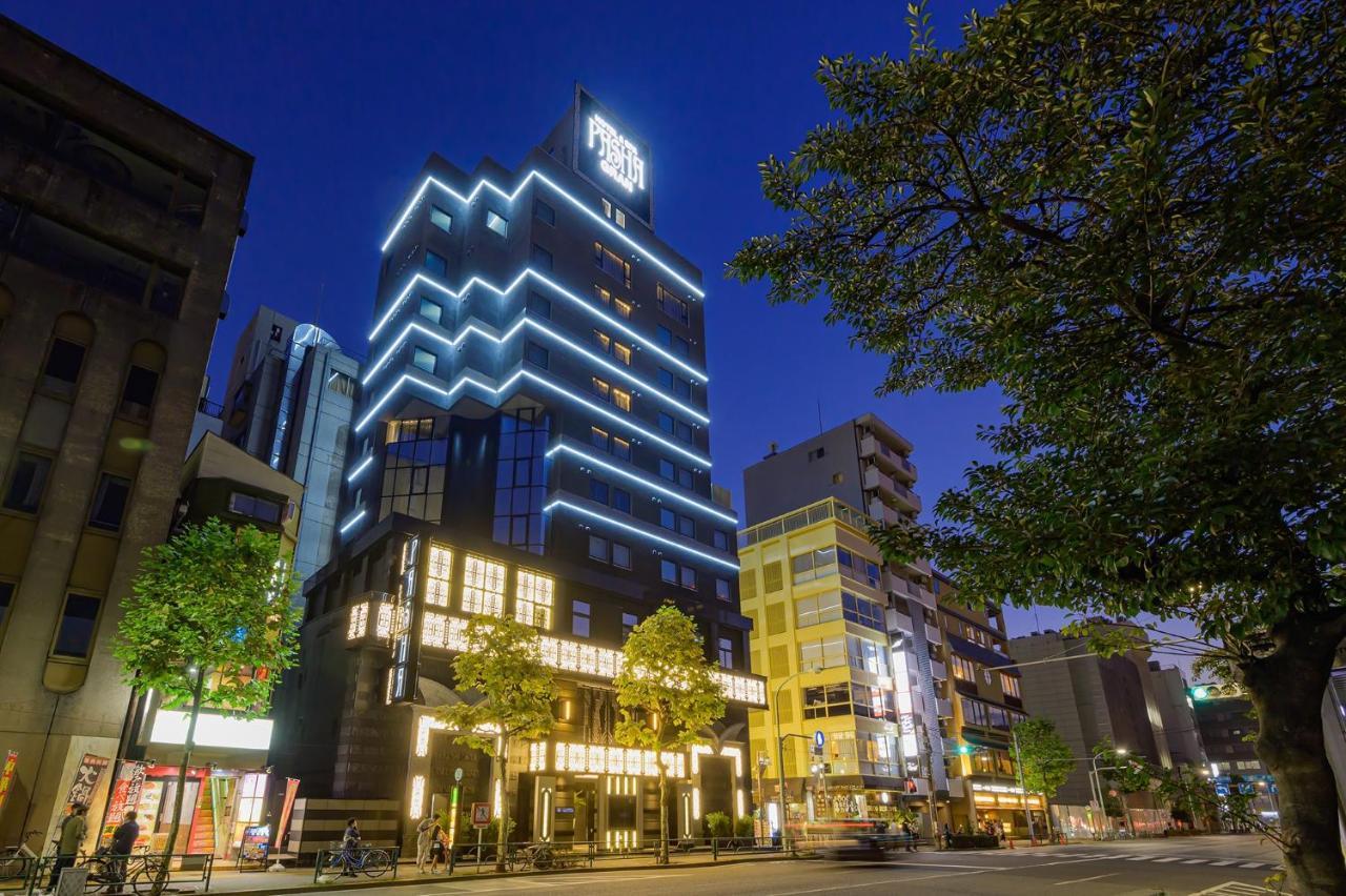 Hotel & Pasha Gran Adult Only 3*
