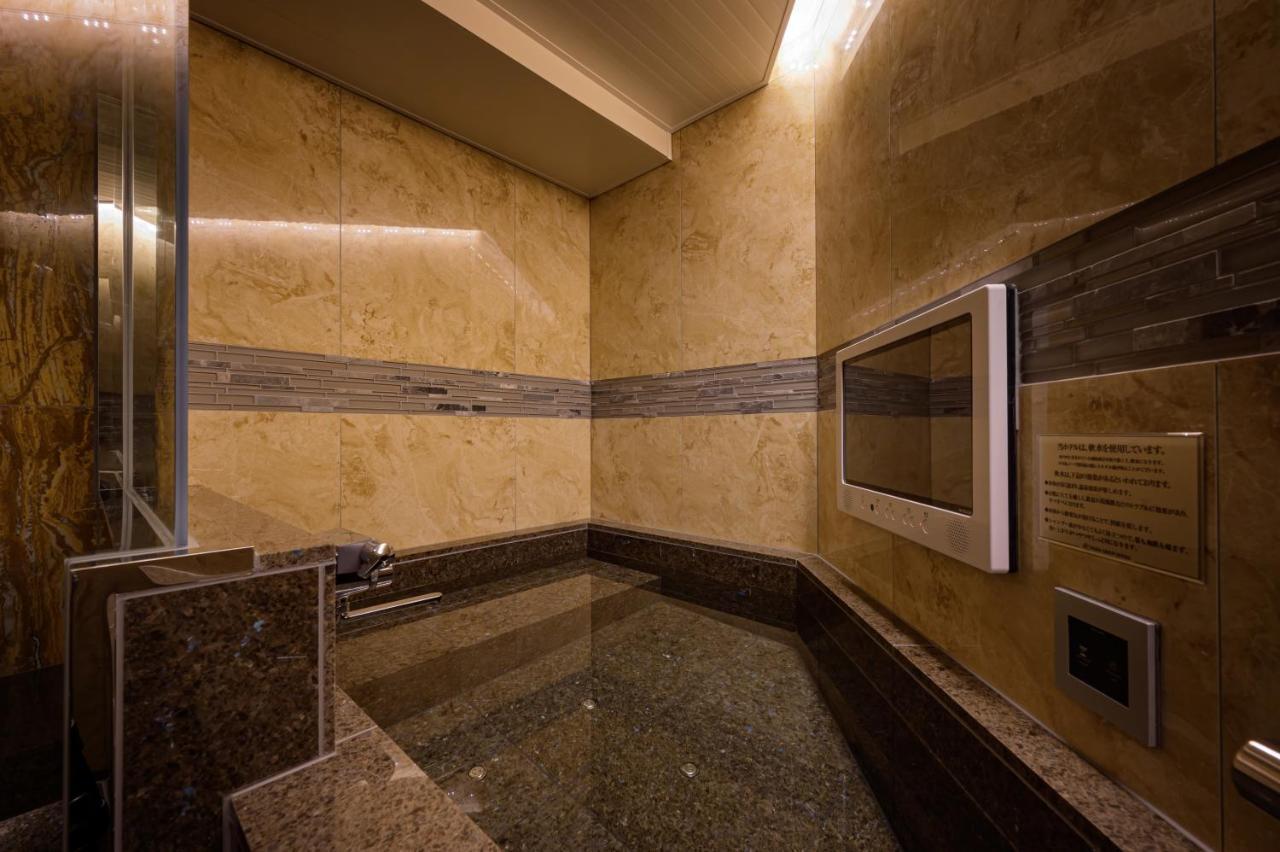 & Pasha Gran Adult Only Hotel