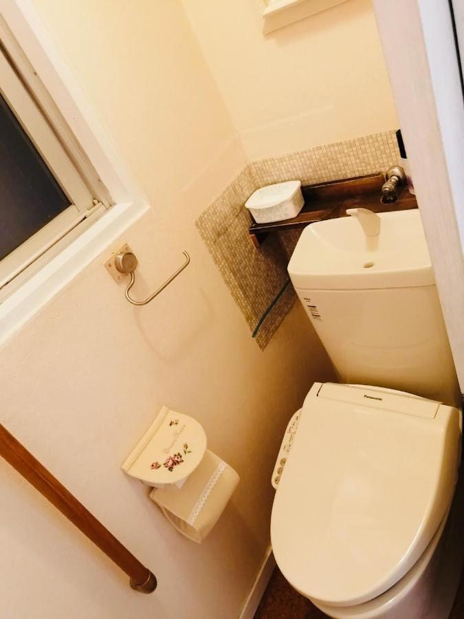 Homestay Metro Line Iriya Asakusa Ueno Ginza Akihabara Shinjuku Close Tokyo