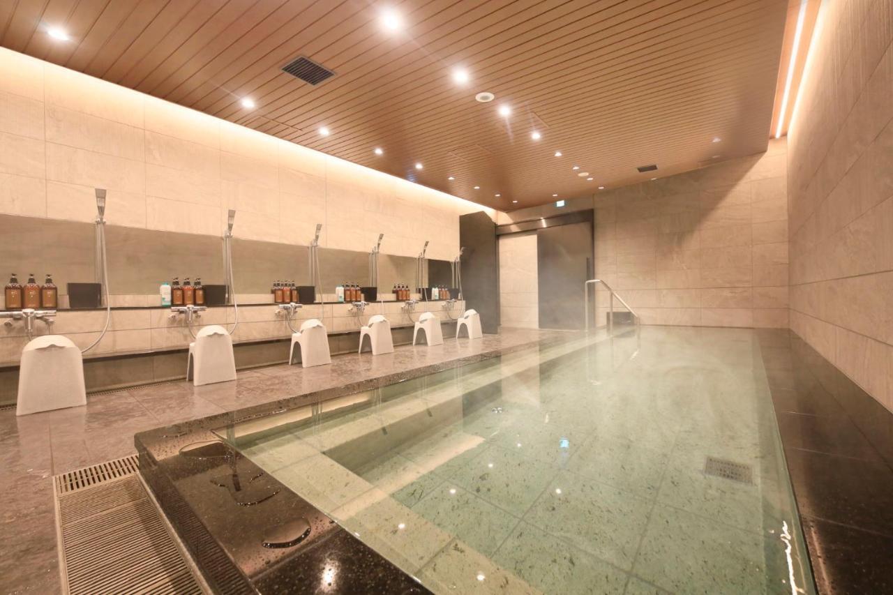 Via Prime Akasaka 3*