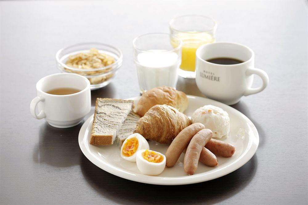 Lumiere Kasai 3* Tokyo